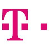 deutsche-telekom-ag-squarelogo