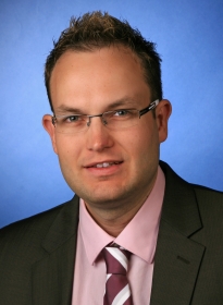 Matthias Bühlmeyer